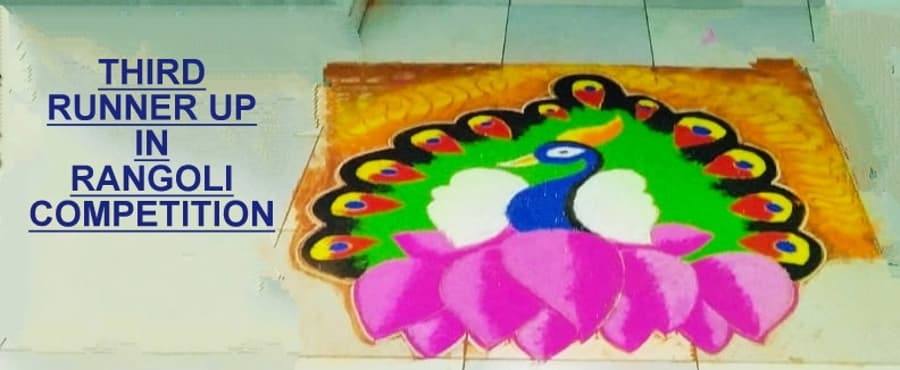 Lords Institute of Management Surat Events photo 24